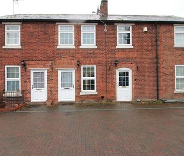 Bewdley Road North, Stourport On Severn, DY13 - Photo 3