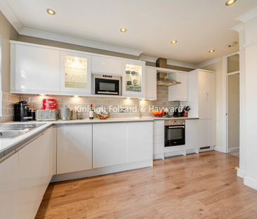 Great North Road, New Barnet, Barnet, EN5 - Photo 3