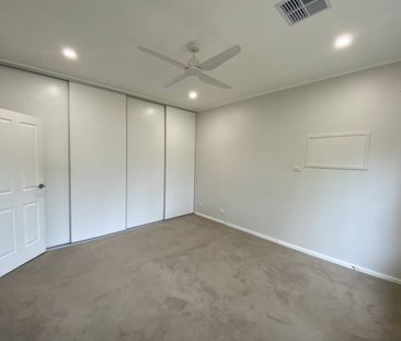 Renovated Family Home Awaiting New Tenants - Photo 6