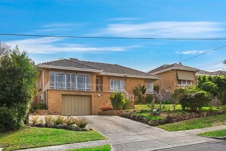 141 Grandview Grove, Rosanna - Photo 3