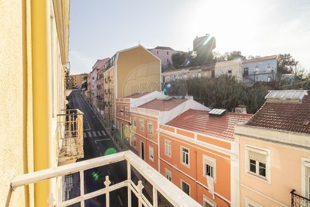 Apartamento T2 em Lisboa - Photo 4