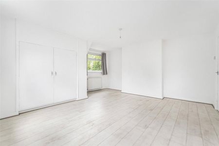 4 bedroom detached house to rent - Photo 5