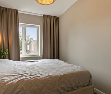 Prachtig 3-kamer appartement in Nijmegen-Oost! - Foto 5