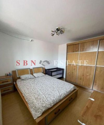 Inchirieri Apartamente 3 camere Bucuresti - Fotografie 2