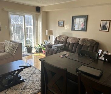 For Lease - 111 Crystalview Crescent Unit# Main Fl, Brampton, Ontario - Photo 6