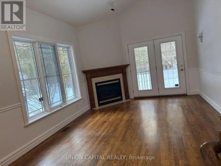 9 BUNHILLL COURT - Photo 3