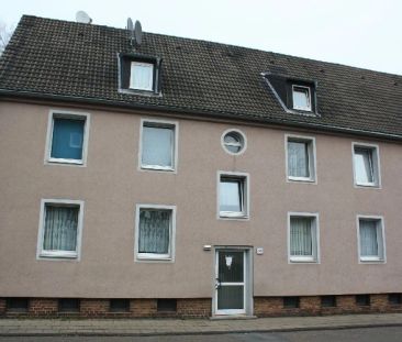 Magdeburger Straße 28, 45881 Gelsenkirchen - Photo 2