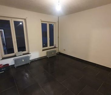 Appartement te huur - Photo 6