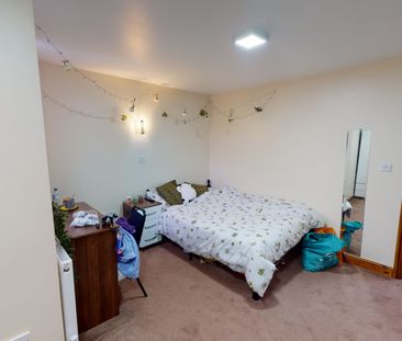 10 Alton Road Selly Oak - Photo 1