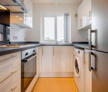 Westdale Lane, Mapperley - Photo 1