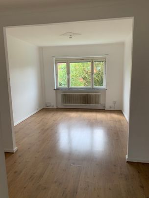 Bryggargatan, Landskrona - Foto 1