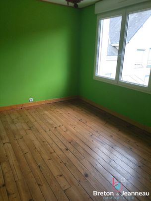 Location Maison 6 pièces 121m² - Photo 1