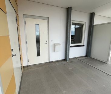 Poliskroken 5A, Eslöv Centrum - Photo 3