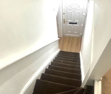 Cambridge Street - Photo 2