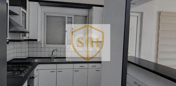 Διαμέρισμα για ενοικίαση Δημοκρατίας - Ανάληψη (Ηράκλειο Κρήτης) - Photo 2