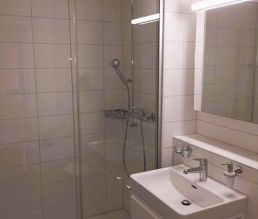 Perfect Living im Pestalozzipark - Foto 4