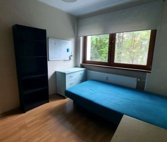 Pokój - Фото 4