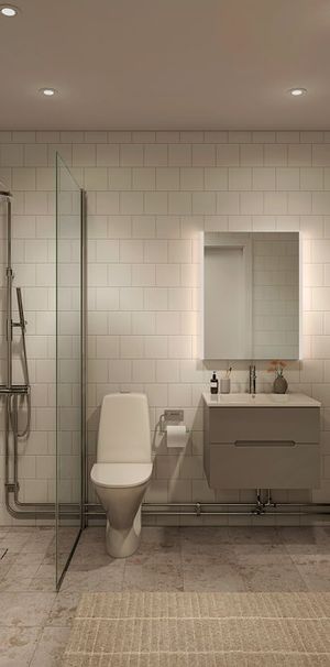 Mörbylund 5 - Foto 2