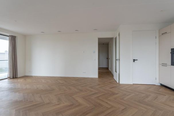 Appartement te huur: Deltapromenade 419 2554 GX Den Haag - Photo 1