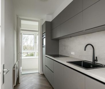 Graaf Willem de Oudelaan 113, Naardermeerkwartier, 1412AR, Naarden - Photo 4