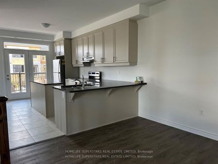 For Lease - 44 Melmar Street, Brampton, Ontario - Photo 5