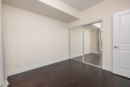 For Lease - 33 Shore Breeze Drive Unit# 1706, Toronto, Ontario - Photo 3