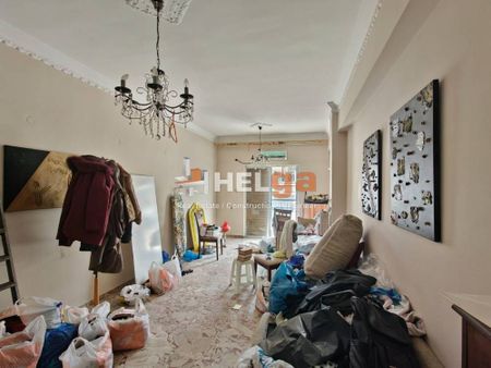 Διαμέρισμα για ενοικίαση Βλατερό - Τριτάκη (Πάτρα) - Photo 2