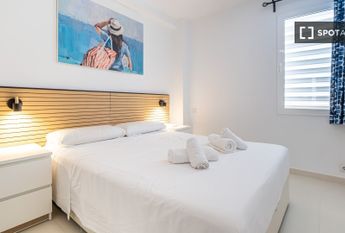 alicante, Valencian Community 03738