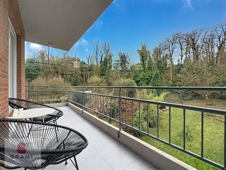 Appartement te huur - Photo 3