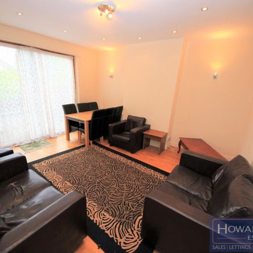 Station Road, Hendon, NW4 - Photo 1