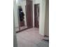 Apartament de inchiriat - Bulevardul Bucuresti - INCHIRIAT - Fotografie 5