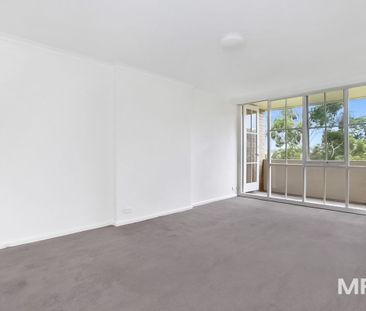 20/38A Kensington Road, South Yarra - Photo 6