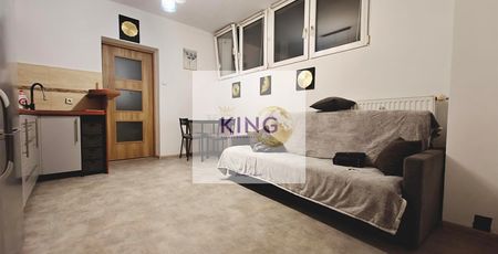 Mieszkanie na wynajem Szczecin, Centrum - Photo 2