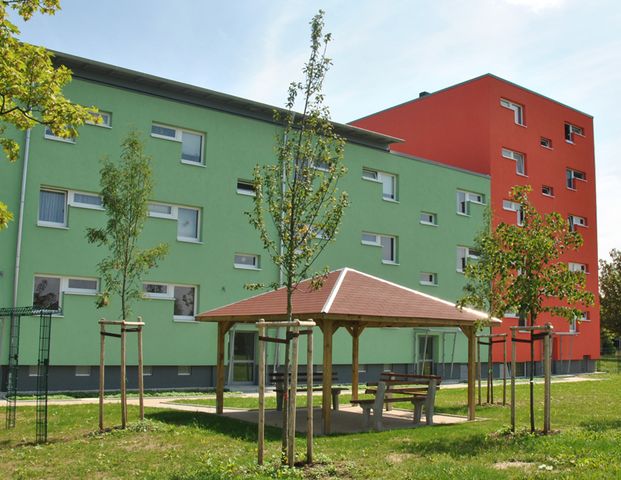 Heisenbergstraße 9 - Photo 1