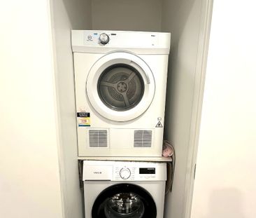 Fabulous Opportunity! - Photo 1
