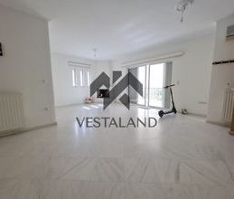 Διαμέρισμα για ενοικίαση - Βριλήσσια, - Φωτογραφία 2