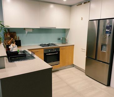 Alexandria - Photo 4