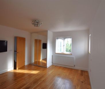 Green Lane, Corley Moor, Warwickshire - Photo 2