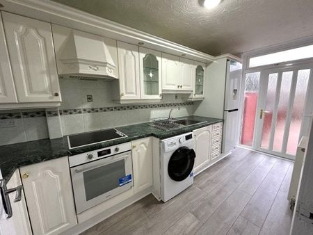 Drumacre Road, Bo'ness, EH51 - Photo 3