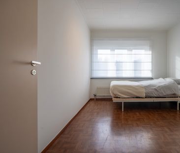 KRUISHOUTEM - Instapklare & energiezuinige woning op topligging!! - Foto 6