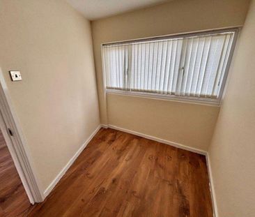 3 bedroom property to rent - Photo 1