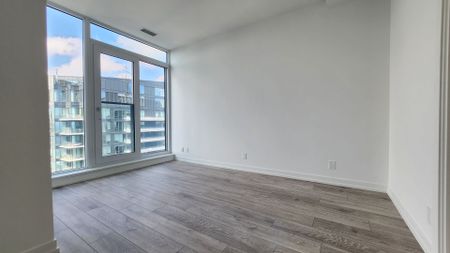 For Lease - 55 Mercer Street Unit# PH06, Toronto, Ontario - Photo 5