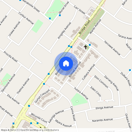 6 Binderi Crescent, SA 5098, Ingle Farm