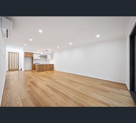 1B Birks Street, Parkside, SA 5063 - Photo 5