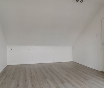 Belle van Zuylenlaan - Photo 3
