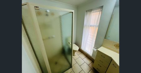 FURNISHED EQUIPPED Position Perfect - Photo 5