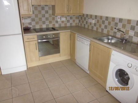 Unit 3, 71 Fitzroy Avenue, Belfast, BT7 1HT - Photo 3