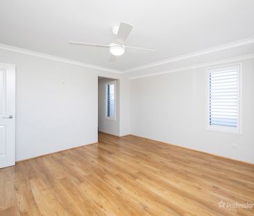 38 Missingham Avenue, Alkimos WA 6038 - Photo 2