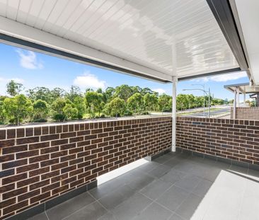 12 Facey Lane, Spring Farm, NSW 2570 - Photo 1