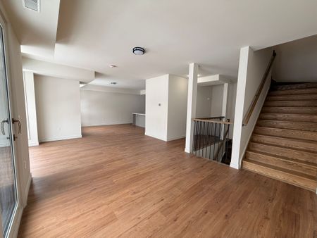 For Lease - 119 Townline Road Unit# D210, Huntsville, Ontario - Photo 2